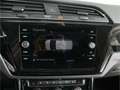 Volkswagen Touran 1.5 TSI Highline Weiß - thumbnail 17