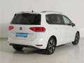 Volkswagen Touran 1.5 TSI Highline Weiß - thumbnail 5