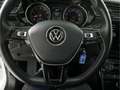 Volkswagen Touran 1.5 TSI Highline Weiß - thumbnail 13