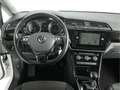 Volkswagen Touran 1.5 TSI Highline Weiß - thumbnail 12