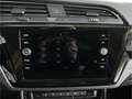 Volkswagen Touran 1.5 TSI Highline Weiß - thumbnail 21