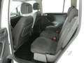 Volkswagen Touran 1.5 TSI Highline Blanc - thumbnail 26