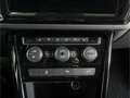 Volkswagen Touran 1.5 TSI Highline Weiß - thumbnail 22