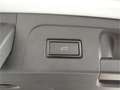 Volkswagen Touran 1.5 TSI Highline Blanc - thumbnail 30