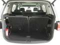 Volkswagen Touran 1.5 TSI Highline Weiß - thumbnail 27