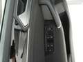 Volkswagen Touran 1.5 TSI Highline Weiß - thumbnail 24