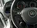Volkswagen Touran 1.5 TSI Highline Blanc - thumbnail 14