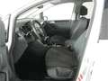 Volkswagen Touran 1.5 TSI Highline Weiß - thumbnail 8