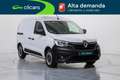 Renault Express 1.5 Blue dCi Advance 70kW Blanco - thumbnail 3