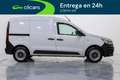 Renault Express 1.5 Blue dCi Advance 70kW Blanco - thumbnail 7