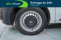 Renault Express 1.5 Blue dCi Advance 70kW Blanco - thumbnail 11