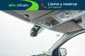 Renault Express 1.5 Blue dCi Advance 70kW Blanco - thumbnail 31