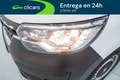 Renault Express 1.5 Blue dCi Advance 70kW Blanco - thumbnail 10