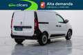 Renault Express 1.5 Blue dCi Advance 70kW Blanco - thumbnail 5