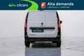 Renault Express 1.5 Blue dCi Advance 70kW Blanco - thumbnail 4