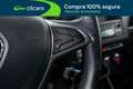 Renault Express 1.5 Blue dCi Advance 70kW Blanco - thumbnail 21