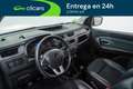 Renault Express 1.5 Blue dCi Advance 70kW Blanco - thumbnail 13