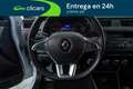 Renault Express 1.5 Blue dCi Advance 70kW Blanco - thumbnail 19