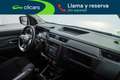 Renault Express 1.5 Blue dCi Advance 70kW Blanco - thumbnail 32
