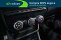 Renault Express 1.5 Blue dCi Advance 70kW Blanco - thumbnail 28