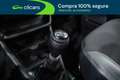Renault Express 1.5 Blue dCi Advance 70kW Blanco - thumbnail 27