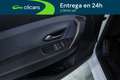 Renault Express 1.5 Blue dCi Advance 70kW Blanco - thumbnail 18