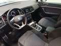 SEAT Ateca 2.0 TDI FR Carplay|CAM|LED|Lenkrhzg. Bleu - thumbnail 9