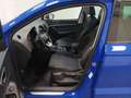SEAT Ateca 2.0 TDI FR Carplay|CAM|LED|Lenkrhzg. Bleu - thumbnail 8