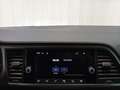 SEAT Ateca 2.0 TDI FR Carplay|CAM|LED|Lenkrhzg. Bleu - thumbnail 13