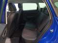 SEAT Ateca 2.0 TDI FR Carplay|CAM|LED|Lenkrhzg. Bleu - thumbnail 17