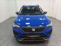 SEAT Ateca 2.0 TDI FR Carplay|CAM|LED|Lenkrhzg. Bleu - thumbnail 2