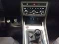 SEAT Ateca 2.0 TDI FR Carplay|CAM|LED|Lenkrhzg. Bleu - thumbnail 14