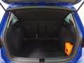 SEAT Ateca 2.0 TDI FR Carplay|CAM|LED|Lenkrhzg. Bleu - thumbnail 6