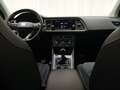 SEAT Ateca 2.0 TDI FR Carplay|CAM|LED|Lenkrhzg. Bleu - thumbnail 15
