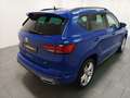 SEAT Ateca 2.0 TDI FR Carplay|CAM|LED|Lenkrhzg. Bleu - thumbnail 5