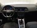 SEAT Ateca 2.0 TDI FR Carplay|CAM|LED|Lenkrhzg. Bleu - thumbnail 10