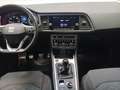 SEAT Ateca 2.0 TDI FR Carplay|CAM|LED|Lenkrhzg. Bleu - thumbnail 12