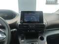 Peugeot Rifter L1 GT Elektro Easy Pak. Plus Connect Pak. Blanco - thumbnail 15