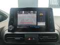 Peugeot Rifter L1 GT Elektro Easy Pak. Plus Connect Pak. Blanco - thumbnail 7