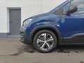 Peugeot Rifter L1 GT Elektro Easy Pak. Plus Connect Pak. Wit - thumbnail 11