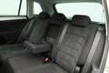 Volkswagen Tiguan 1.4 TSI 150PK ACT Comfortline | Pano | Trekhaak | Wit - thumbnail 35
