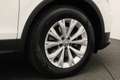 Volkswagen Tiguan 1.4 TSI 150PK ACT Comfortline | Pano | Trekhaak | Wit - thumbnail 14
