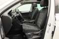 Volkswagen Tiguan 1.4 TSI 150PK ACT Comfortline | Pano | Trekhaak | Wit - thumbnail 21