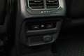 Volkswagen Tiguan 1.4 TSI 150PK ACT Comfortline | Pano | Trekhaak | Wit - thumbnail 34