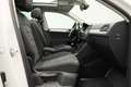 Volkswagen Tiguan 1.4 TSI 150PK ACT Comfortline | Pano | Trekhaak | Wit - thumbnail 31