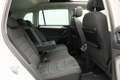 Volkswagen Tiguan 1.4 TSI 150PK ACT Comfortline | Pano | Trekhaak | Wit - thumbnail 33