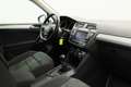 Volkswagen Tiguan 1.4 TSI 150PK ACT Comfortline | Pano | Trekhaak | Wit - thumbnail 32