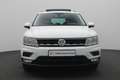 Volkswagen Tiguan 1.4 TSI 150PK ACT Comfortline | Pano | Trekhaak | Wit - thumbnail 16