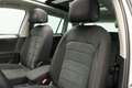 Volkswagen Tiguan 1.4 TSI 150PK ACT Comfortline | Pano | Trekhaak | Wit - thumbnail 12