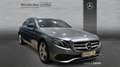 Mercedes-Benz E 220 -CLASS D AVANTGARDE - thumbnail 3